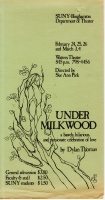 Under Milkwood- pg.1.jpg